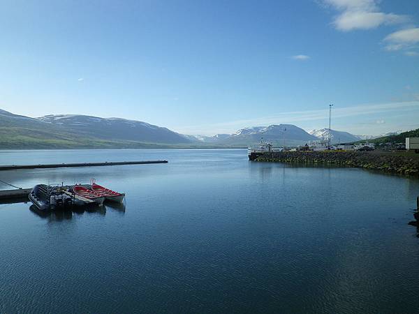 004 160608 Akureyri.JPG