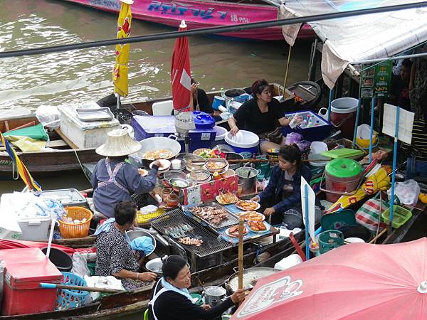 158 161030 Amphawa Floating Market.JPG