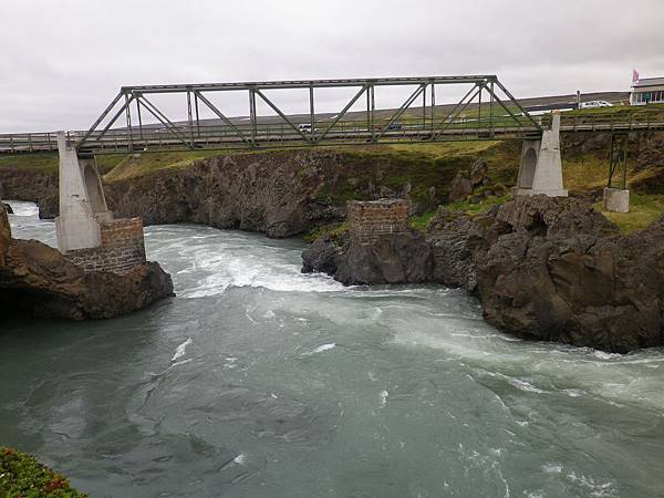 029 160607 Geitafoss.JPG