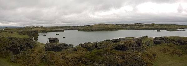 104 160607 Mývatn-Skútustaðagígar.jpg