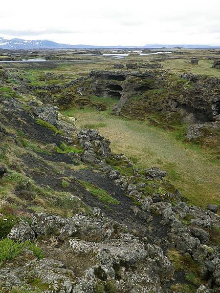 112 160607 Mývatn-Skútustaðagígar.JPG