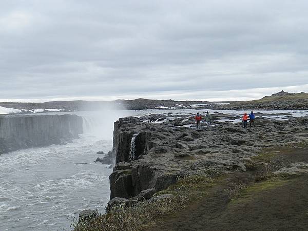 207 160607 Dettifoss-Selfoss.JPG