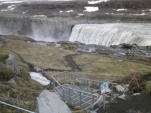 227 160607 Dettifoss.JPG