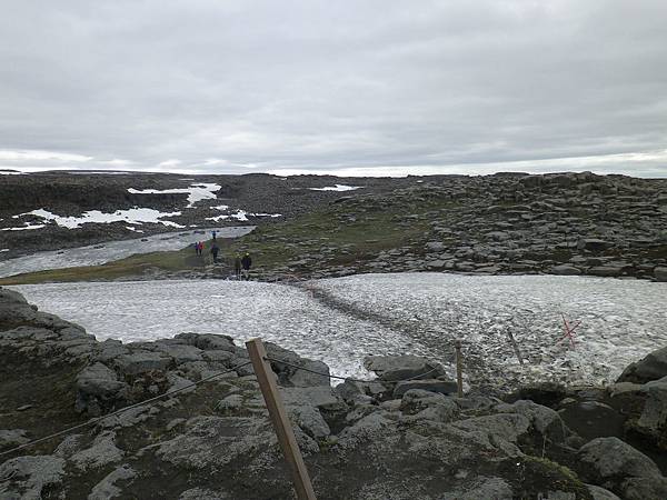 234 160607 Dettifoss.JPG