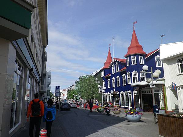 166 160608 Akureyri.JPG