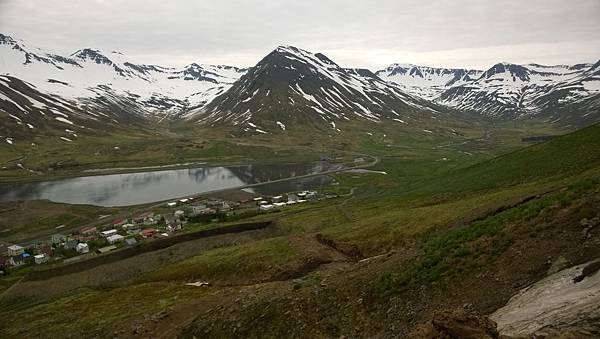 079 160609 Siglufjörður.jpg