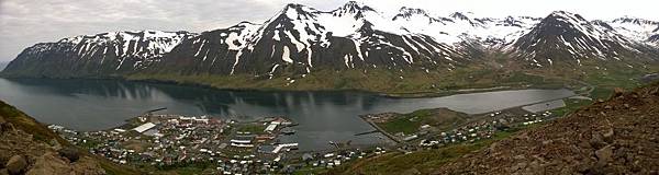 113 160609 Siglufjörður.jpg