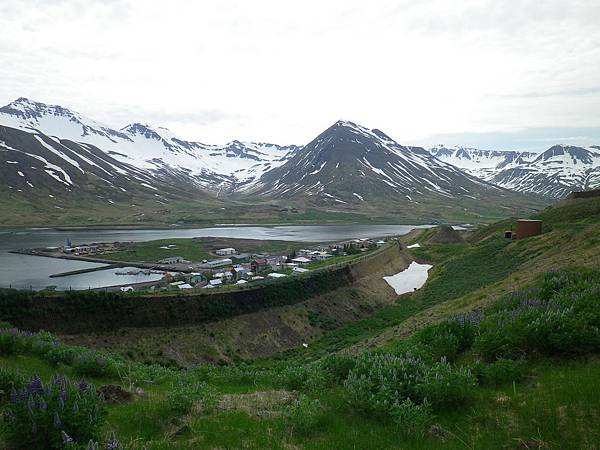 142 160609 Siglufjörður.JPG