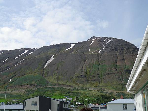 171 160609 Siglufjörður.JPG