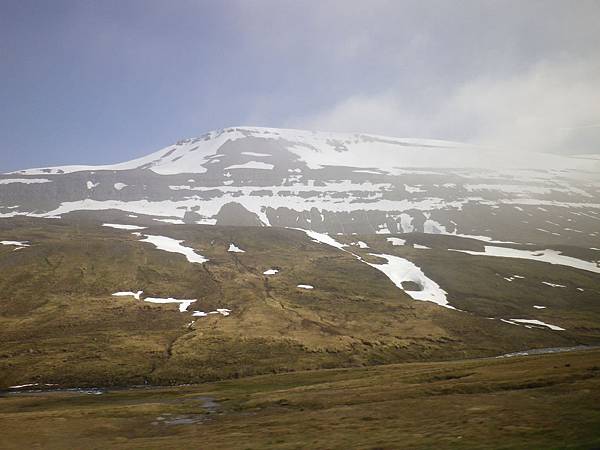 039 160610 Way to Höfn.JPG