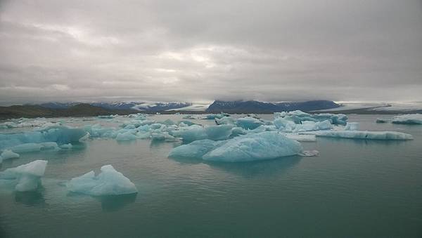 037 160611 Jökulsárlón.jpg