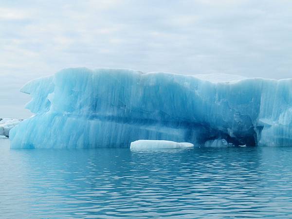 042 160612 Jökulsárlón.JPG