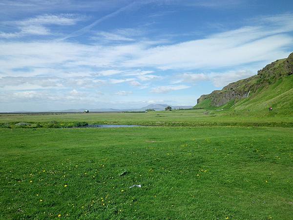 209 160612 Seljalandsfoss.JPG