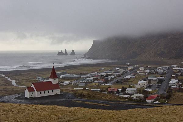 overlooking-vik-iceland.jpg