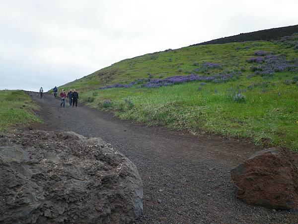 074 160613 Vestmannaeyjar-Eldfell.JPG