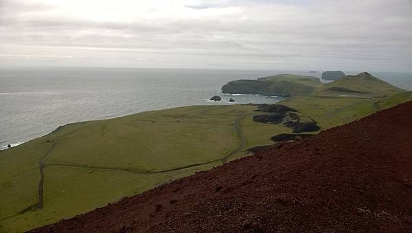 093 160613 Vestmannaeyjar-Eldfell.jpg