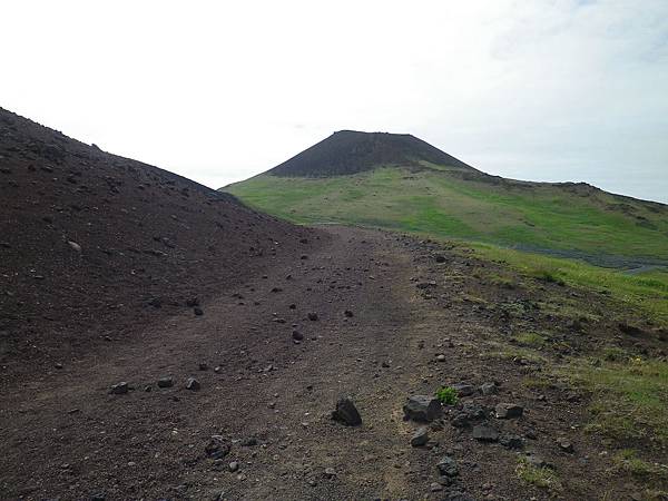 134 160613 Vestmannaeyjar-Eldfell.JPG