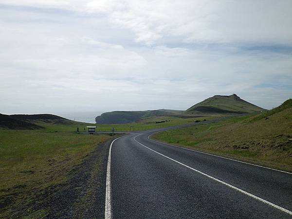 139 160613 Vestmannaeyjar.JPG