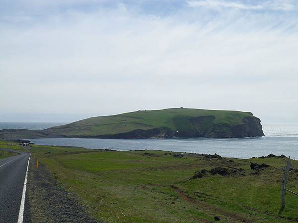 183 160613 Vestmannaeyjar.JPG