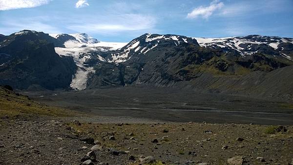 022 160614 Markarfljót-Eyjafjallajökull.jpg