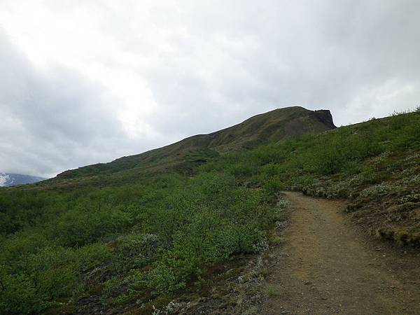 024 160616 Pórsmörk-Valahnúkur.JPG