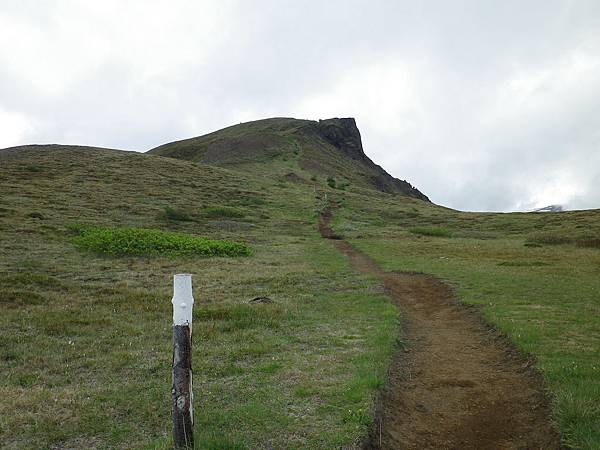 028 160616 Pórsmörk-Valahnúkur.JPG