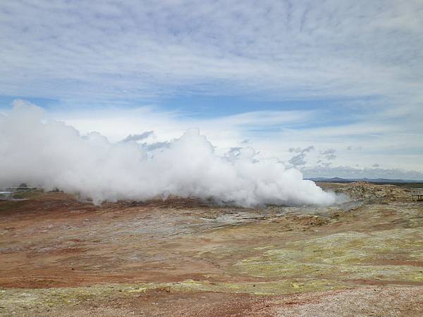 175 160617 Reykjanes-Gunnuhver.JPG