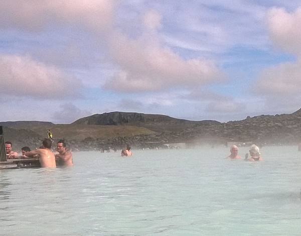 287A 160617 Reykjanes-Blue Lagoon.jpg