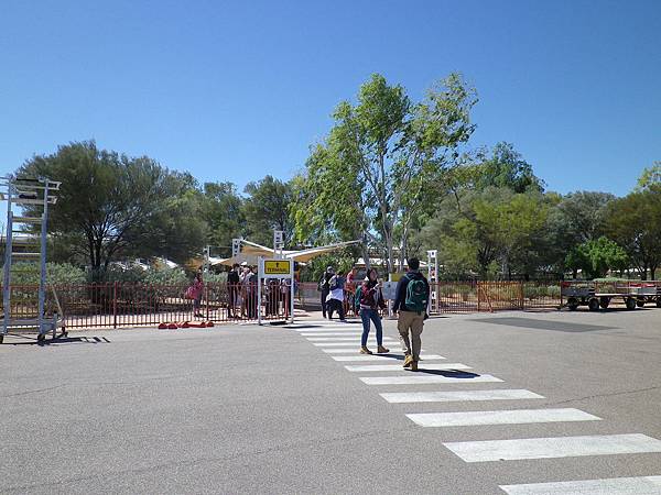 009 160909 Alice Springs Airport.JPG