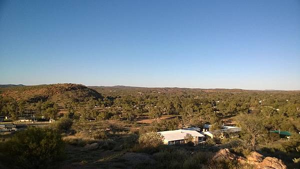 055 160909 Alice Springs-Anzac Hill.jpg