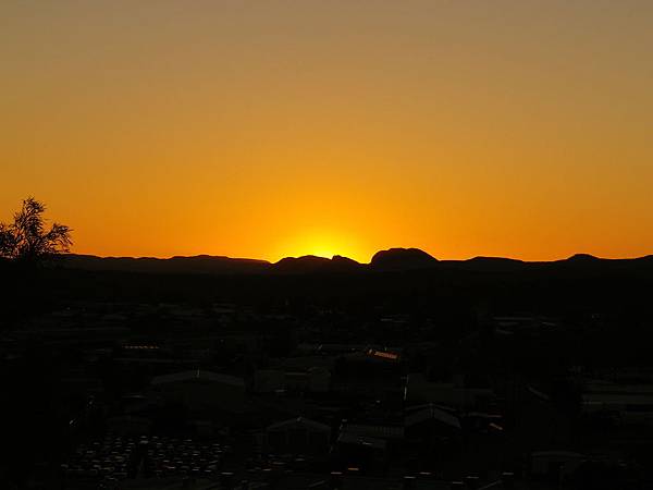 096 160909 Alice Springs-Anzac Hill.JPG