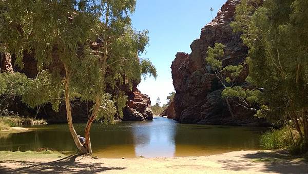 170 160910 West Macdonnell Ranges-Ellery Creek.jpg