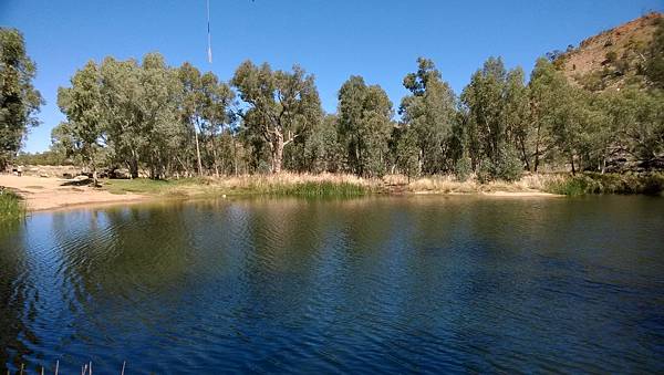 188 160910 West Macdonnell Ranges-Ellery Creek.jpg