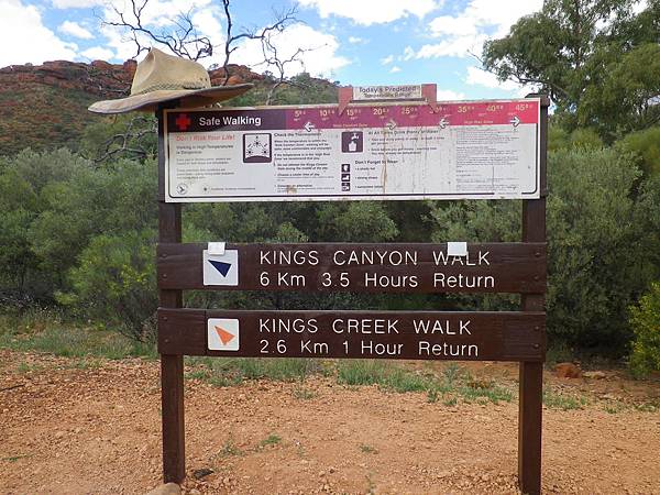 059 160911 Watarrka NP-Kings Canyon Walk.JPG