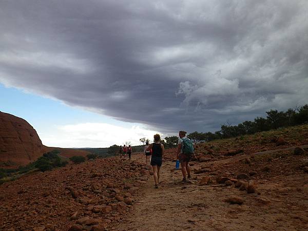 197 160912 Kata Tjuta-Valley of the Winds.JPG