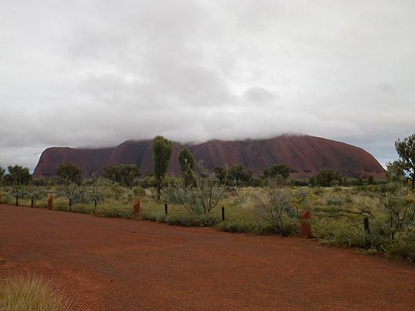 007 160913 Uluru.JPG