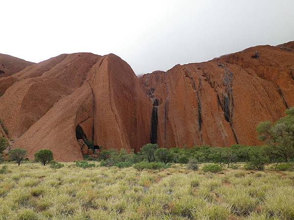 105 160913 Uluru-Mala Walk.JPG
