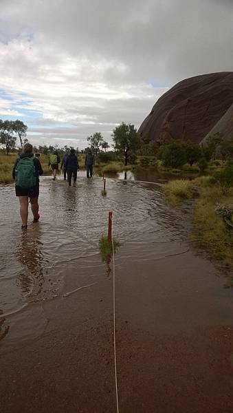 144 160913 Uluru-Base Walk.jpg