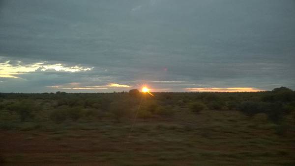 001 160914 Way to Coober Pedy.jpg