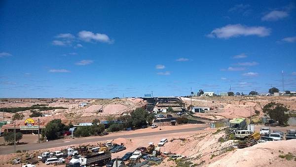 056 160914 Coober Pedy.jpg