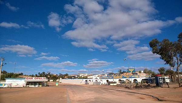 113 160914 Coober Pedy.jpg