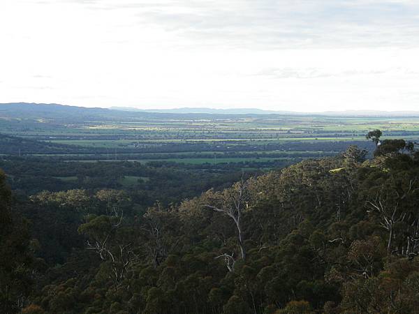 152 160915 Mount Remarkable NP.JPG