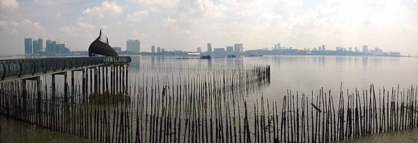 043 160430 Sungei Buloh Wetland Reserve.jpg