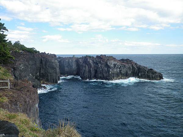 129 171112 城崎海岸-城脇埼.JPG