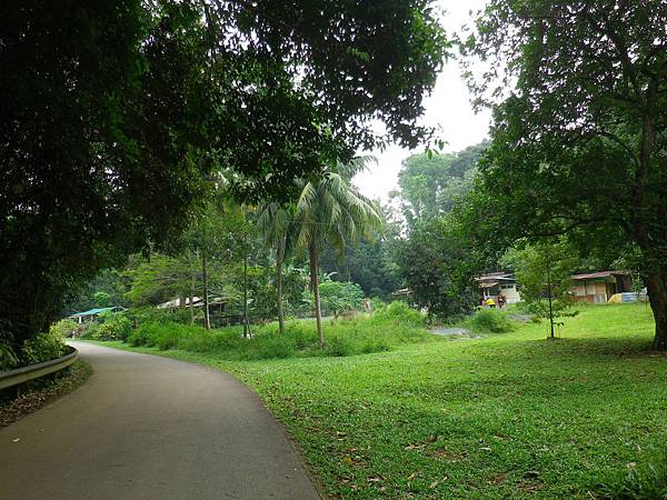 028 160827 Singapore-Palau Ubin.JPG