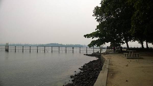 046 160827 Singapore-Palau Ubin-Mamam Campsite.jpg