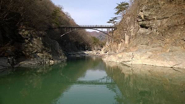 042 171204 龍王峽-見虹橋.jpg