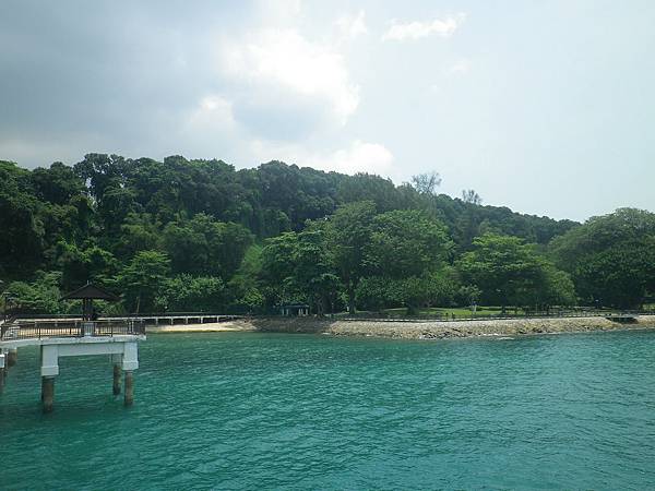 119 170319 Singapore-Labrador Nature Reserve.JPG