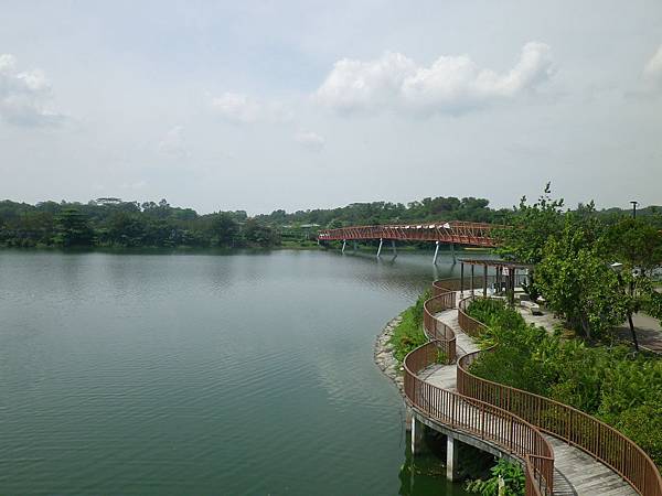 039 160501 Punggol-Promenade Riverside Walk.JPG