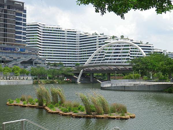 078 160501 Punggol-Waterway Park.JPG